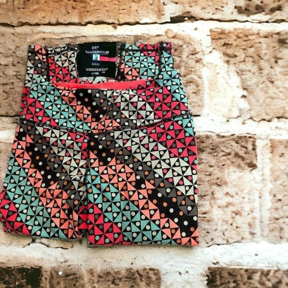 Victoria’s Secret sport leggings, extra small‎